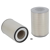 Filtre à air adaptable HIFI FILTER SA10368
