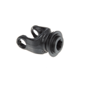 Aufsteckgabel 5050B0951 Bondioli & Pavesi Original 25x21 Z6