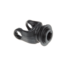 Aufsteckgabel 5050B0951 Bondioli & Pavesi Original 25x21 Z6