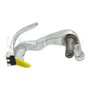 Levier de couteau pour presses à balles KRONE 954503.3 - 954503.1 - 954503.0 adaptable