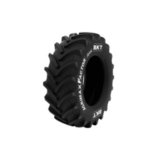 Pneu 600/70R30 AGRIMAX FACTOR E 152D/155A8 | BKT