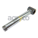 Tige de verin pour téléscopique MERLO 67052 adaptable