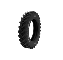 Pneu VF380/105R50 AGRIMAX SPARGO E 179D | BKT