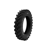 Pneu VF380/105R50 AGRIMAX SPARGO E 179D | BKT