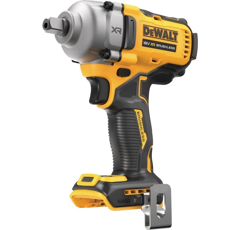 Clé à chocs 1/2" XR 18V brushless 812NM DCF892NT-XJ | DEWALT
