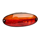 Phare arrière pour tracteur JOHN DEERE AL215077 adaptable