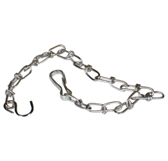 Chainette pour protecteur | AGRI-POWER