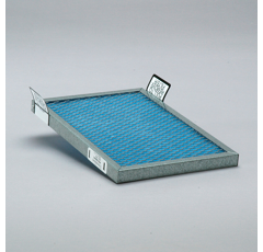 Filtre à Air adaptable DONALDSON P618641