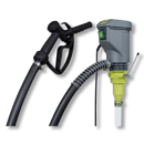 Hornet-Elektropumpe W 40