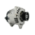Alternateur ADI ORIGINAL 12 V - 120 A / AGN70675P