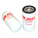 Filtre à gasoil adaptable HIFI FILTER SN55440