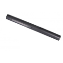 Jeu de 4   battes droites pour moissonneuse NEW HOLLAND 80411996 adaptable