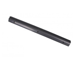 Jeu de 4   battes gauches pour moissonneuse-batteuse CLAAS 1747650 adaptable