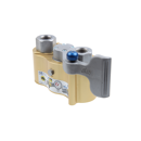 Multikupplung C109322201  Cejn