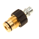 Adapter-Wap Wap Nachbau WG71465