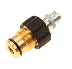 Adapter-Wap Wap Nachbau WG71465