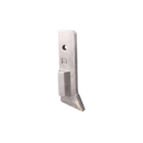 Scharmeissel 15° - Hartmetall - 102805 | Amazone - Nachbau