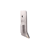 Scharmeissel 15° - Hartmetall - 102805 | Amazone - Nachbau