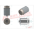 Filtre à gasoil adaptable HIFI FILTER SN70576