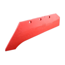 Soc gauche 14'' pour charrue VOGEL & NOOT PK3.002.01A adaptable - BlackSteel©