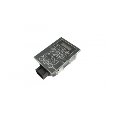 7957e3028a5c44e7dfb96763aa9c.  