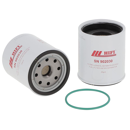 Filtre à gasoil adaptable HIFI FILTER SN902030