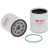 Filtre à gasoil adaptable HIFI FILTER SN902030