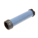 MANN  Luftfilter-Sicherheitseinsatz CF522