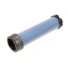 MANN  Luftfilter-Sicherheitseinsatz CF522