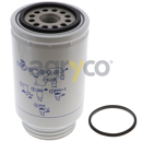 Filtre à carburant pour téléscopique MANITOU 747462 adaptable