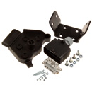 Elektrosteckersatz C109320012  Cejn