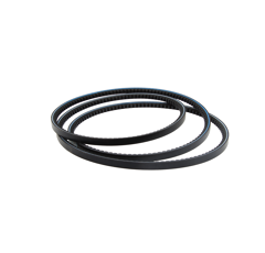 Keilriemen satzgleich  gezahnt KR1252332ZQP Gates