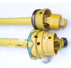 Gelenkwelle 1210 1691699 - Walterscheid