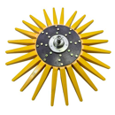 Fingersternelement Ø950