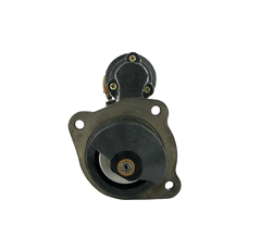 Démarreur ADI ORIGINAL 12 V - 3 kW / DEM108