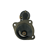 Démarreur ADI ORIGINAL 12 V - 3 kW / DEM108