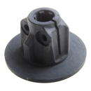 Nabe KF / CC 1320497 - Walterscheid