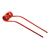Dent de fenaison pour CLAAS 9024822 adaptable - BlackSteel©