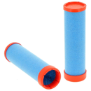 Filtre à air sécurité adaptable HIFI FILTER SA17504