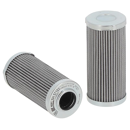 Filtre hydraulique adaptable HIFI FILTER SH57153