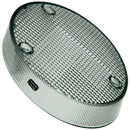 Cabochon rond gauche pour tracteur FENDT F930900020050 adaptable