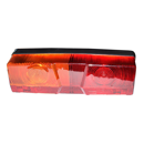 Feu combiné arrière gauche pour tracteur JOHN DEERE AL24545 adaptable