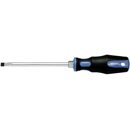 Schlitzschraubendreher 5.5 X 150 MM ERGOTORQUE+