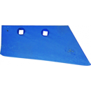 Soc rasette droit charrue RABE 27150101 adaptable