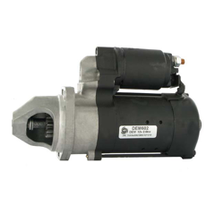 Démarreur ADI ORIGINAL 12 V - 2,6 kW / DEM602