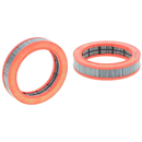 Filtre habitacle adaptable HIFI FILTER SC90185CA