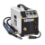 Poste à souder INVERTER semi-automatique MIG/MAG EASYMIG 160 avec accessoires | GYS