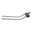 Dents pour faneuse KUHN 57720200 GW381 adaptable