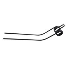 Dents pour faneuse KUHN 57720200 GW381 adaptable