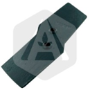 Pointe charrue KUHN HUARD KU622129 gauche adaptable